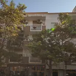 Apartamento de 80 m2 com 2 quarto(s) e 1 casa(s) de banho(s), na área Lagos Centro da cidade
