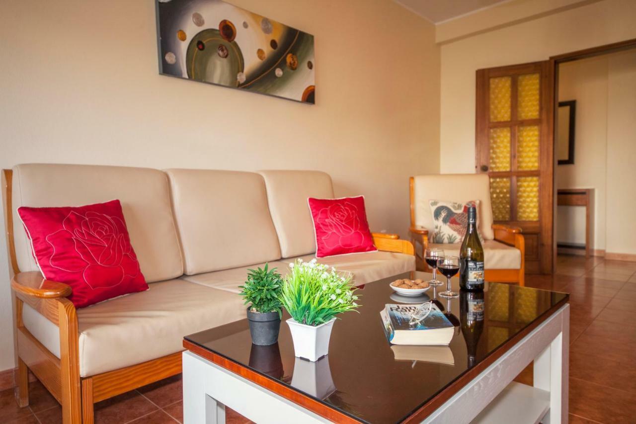 Apartamento De 80 M2 Com 2