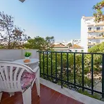 Apartamento de 80 m2, 2 quarto(s) e 1 banheiro(s) em Lagos Centro da cidade