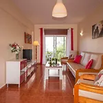 Apartamento de 80 m2, 2 quarto(s) e 1 banheiro(s) em Lagos Centro da cidade