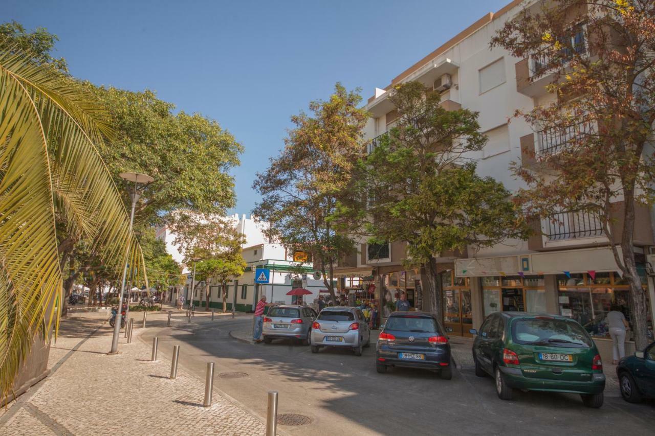 Apartamento B45 - Main Avenue 2 Bed