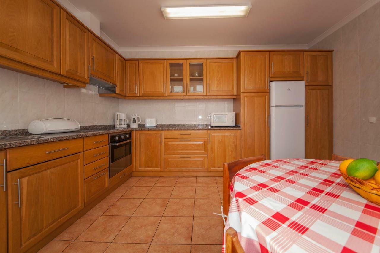 B45 - Main Avenue 2 Bed Apartamento